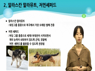 강좌 이미지