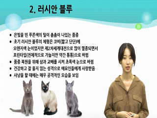 강좌 이미지