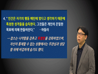 강좌 이미지
