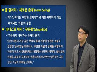 강좌 이미지