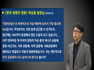 강좌 이미지