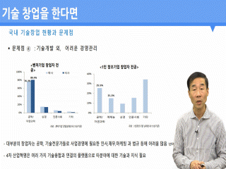 강좌 이미지