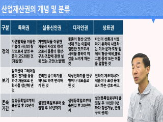 강좌 이미지