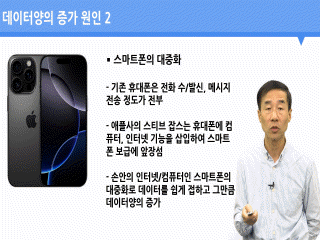 강좌 이미지