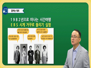 강좌 이미지