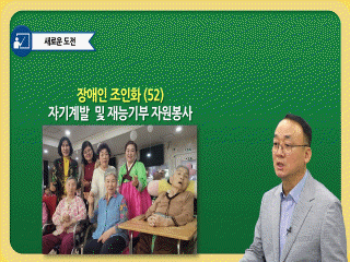 강좌 이미지