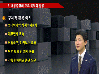 강좌 이미지
