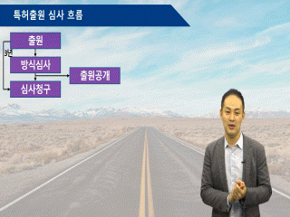 강좌 이미지