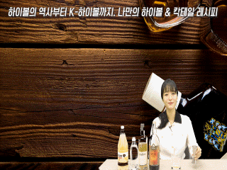 강좌 이미지