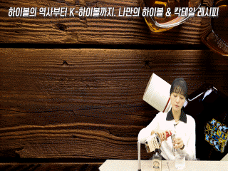 강좌 이미지