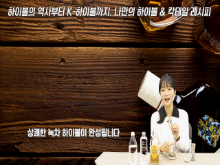 강좌 이미지