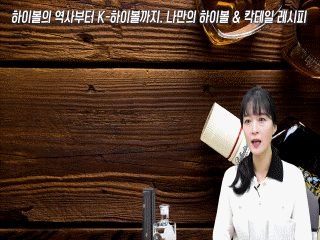 강좌 이미지