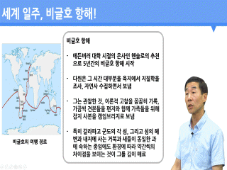 강좌 이미지