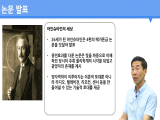 강좌 이미지
