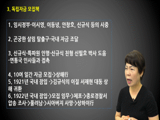 강좌 이미지