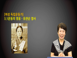 강좌 이미지