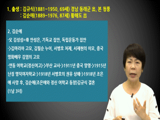 강좌 이미지