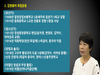 강좌 이미지