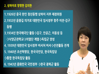 강좌 이미지