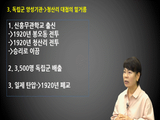 강좌 이미지