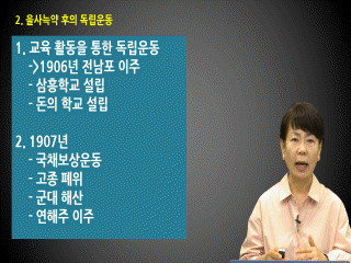 강좌 이미지