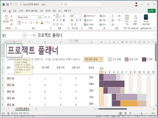강좌 이미지