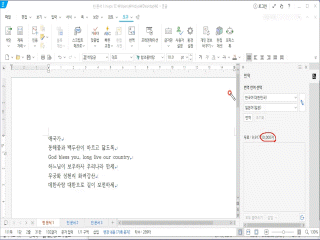 강좌 이미지