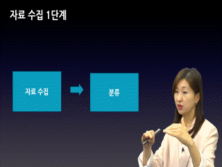 강좌 이미지