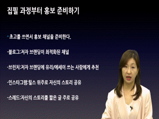 강좌 이미지
