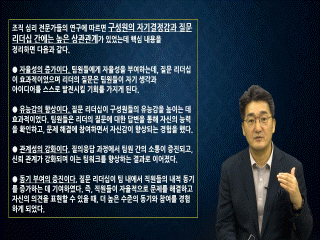 강좌 이미지
