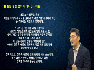 강좌 이미지