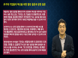 강좌 이미지