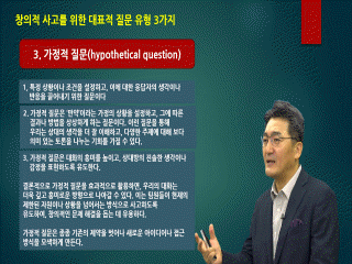 강좌 이미지