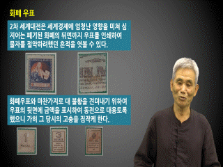 강좌 이미지