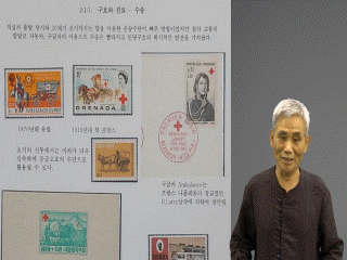 강좌 이미지