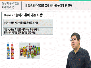 강좌 이미지