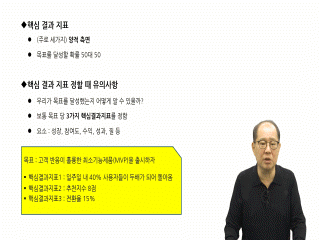 강좌 이미지