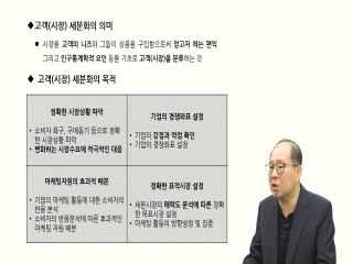 강좌 이미지