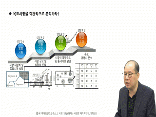 강좌 이미지