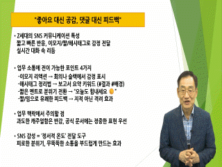강좌 이미지