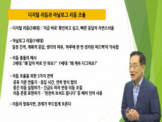 강좌 이미지