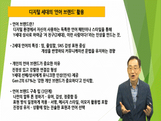 강좌 이미지