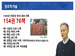 강좌 이미지
