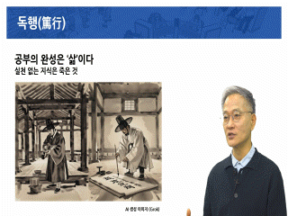 강좌 이미지