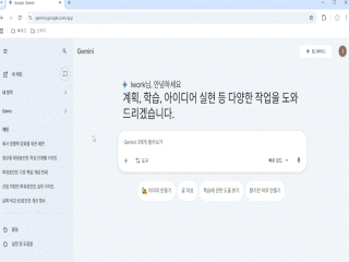 강좌 이미지