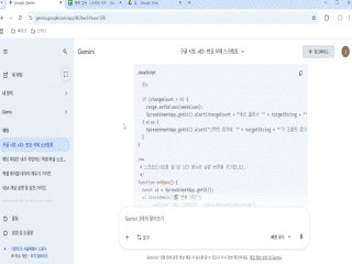 강좌 이미지