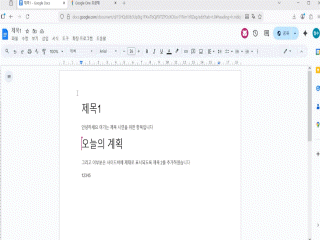 강좌 이미지