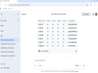 강좌 이미지