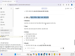 강좌 이미지