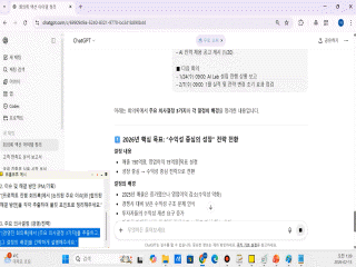 강좌 이미지